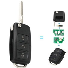 für VW SEAT SKODA Auto