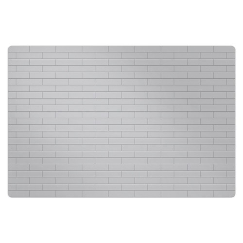 Vinylmatte 80x120 teppich - vinylmatte,