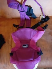 babytrage neugeborene