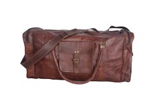 30 " Neu Herren Erwachsene