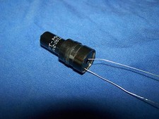 1 x Geiger-Müller Hochdosis