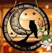 Sonnenfänger mit WOW Effekt *