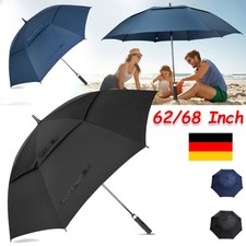 XL/XXL Dunlop Regenschirm