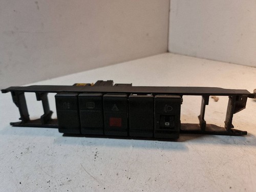 Audi 4a 1996 - 4a,