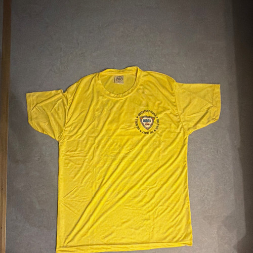Megapark shirt größe l - größe,