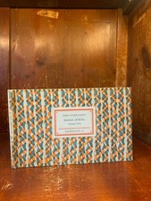 Sommer auf Ischia. Auswahl und