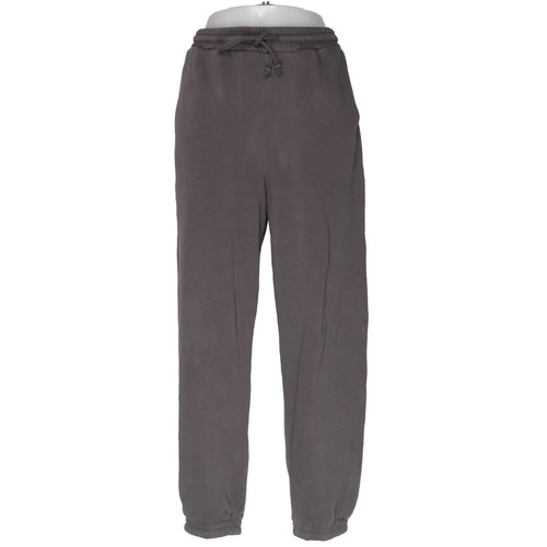 Zara jogginghose größe m - zara,, größe: