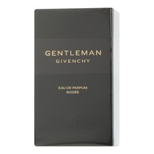 Givenchy - Gentleman EDP