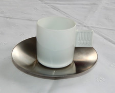 Espressotasse MONO Mikaela