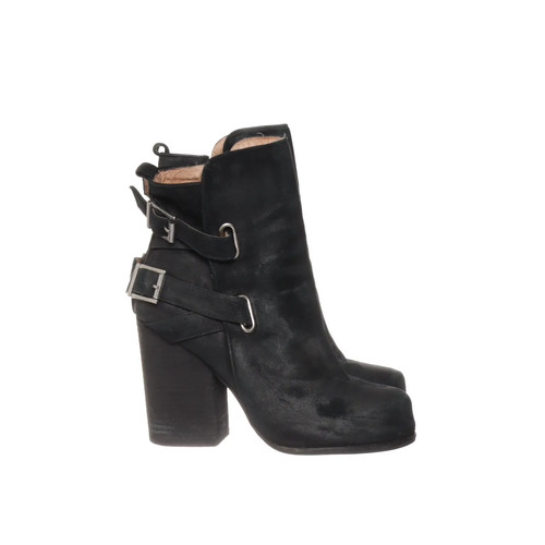 Jeffrey campbell havana last - campbell,