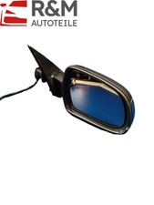 Audi A4 B8 Außenspiegel