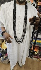 3 Stck. Herren Traditionelle