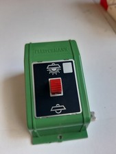 Fleischmann  Interruptor 6923