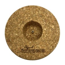 Tensor Neutradoc - Halterung für den Ökotensor