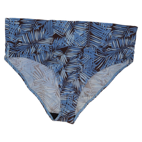 Oliver bikiniunterteil - s.oliver,,