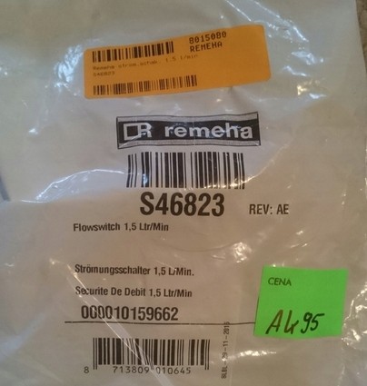 Dietrich s46823 sika - de,