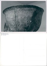 AC946 Orig. Foto Heidelberg -