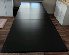 Kulissentisch 3m Ausziehbar