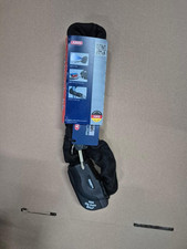 ABUS Fahrradschloss GRANIT