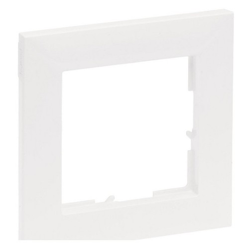 Legrand rahmen abdeckrahmen - legrand,