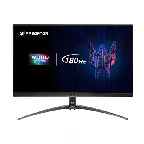 Acer xb273uv3bmiiprzx 180hz - acer,