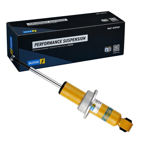 Bilstein - bilstein, b6