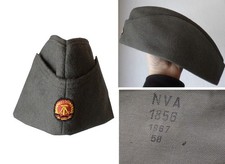 Ddr nva grenztruppen 1967 - ddr,
