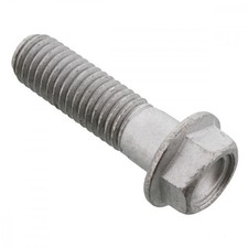 Schraube Kettenrad für Aprilia ETV 1000 Capo Nord Raid Bj. 2003-2006