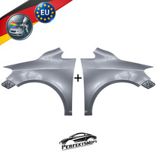 Kotflügel VW Golf PLUS Links