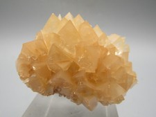 TOP Calcit Steinbruch