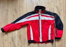 Völkl Ski Jacke Herren 52