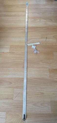 Deckenleuchte wandleuchte - deckenleuchte,