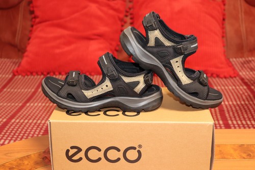 Ecco offroad ladies - offroad, damen
