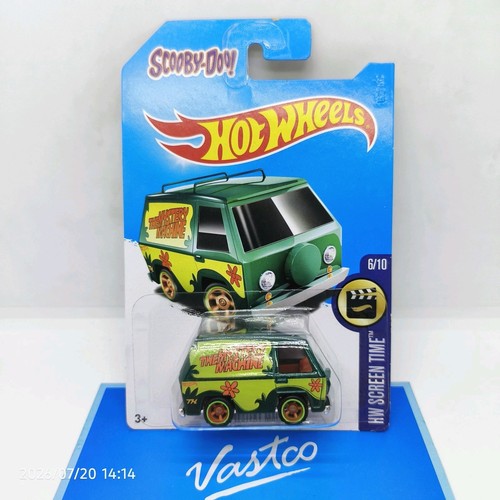 2017 hot wheels super treasure - 2017,