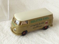 BREKINA Volkswagen T1b
