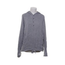 Prana, Kapuzenpullover