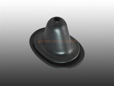 VW 411 412 Faltenbalg