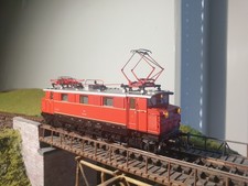 ROCO H0 69670 3-Leiter digital