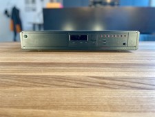 Proton Hi-Fi Tuner AT-470