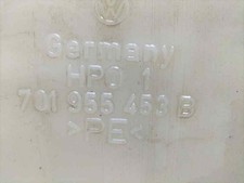 701955453B SAUBERE KAUTION / R