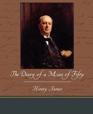 The Diary of a Man of Fifty