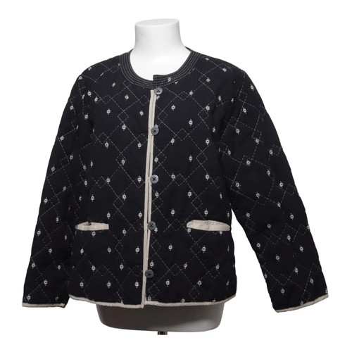Gudrun sjödén jacke damen - sjödén,, jacke,