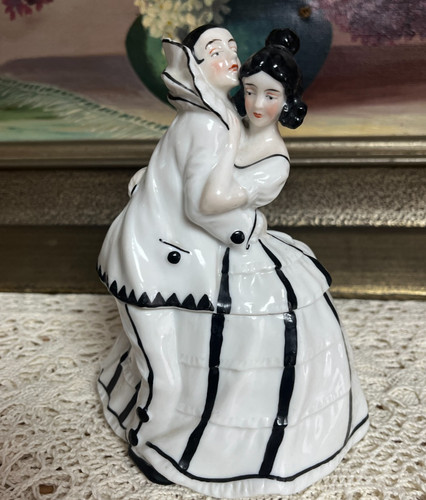 Art-Déco