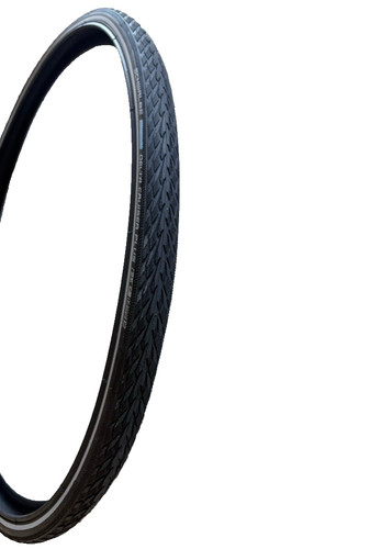 Schwalbe delta cruiser plus - schwalbe,