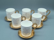 Villeroy & Boch Sentiments 6