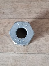Werkzeug VAR Ref. 401