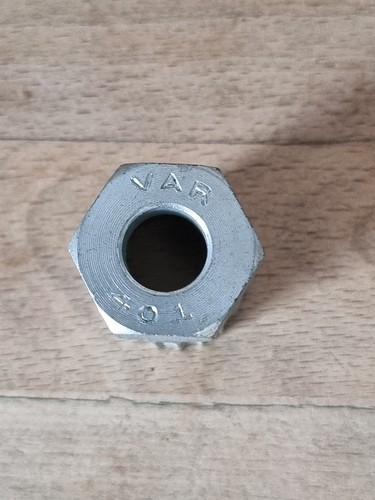 Werkzeug var ref 401 - ref.,