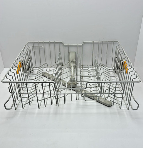Original miele geschirrkorb - original,