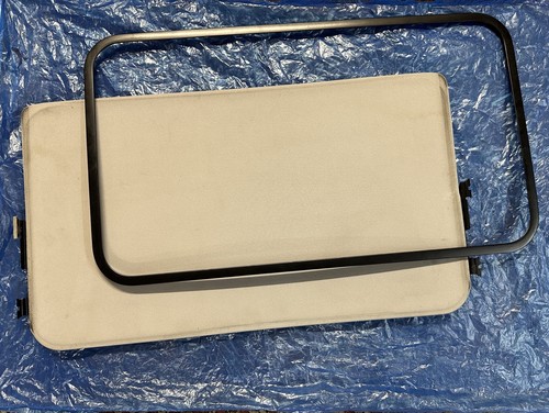Audi c6 abdeckung - c6,