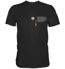 Motoren shirt motorsport - v8,